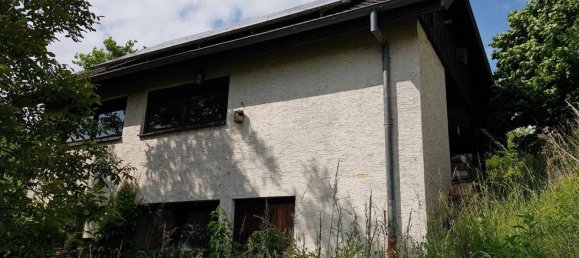 7 chambres Maison de ville à Hersfeld-Rotenburg, Germany No. 333359 16