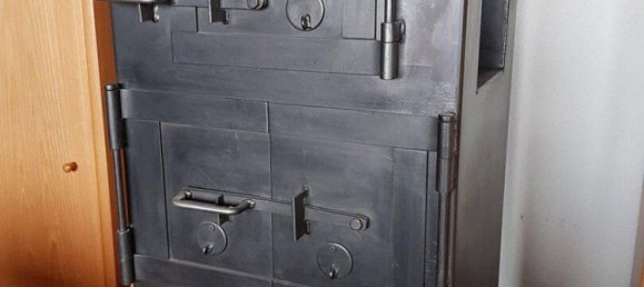 7 chambres Maison de ville à Hersfeld-Rotenburg, Germany No. 333359 7