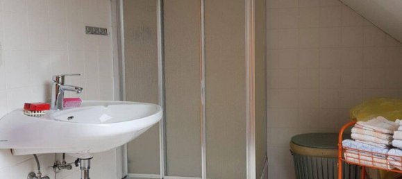 7 chambres Maison de ville à Hersfeld-Rotenburg, Germany No. 333359 15