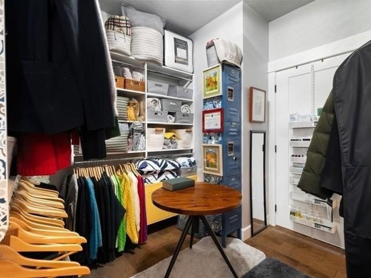 2 bedrooms House in Spokane, USA No. 374406