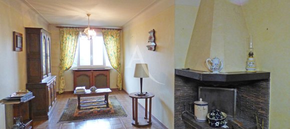 Casa de 3 dormitorios en Gagny, France No. 180151 5