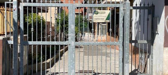 3 rooms Apartment in Rome, Italy No. 3085 22