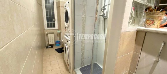 3 rooms Apartment in Rome, Italy No. 3085 18