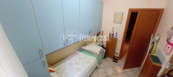3 rooms Apartment in Rome, Italy No. 3085 5