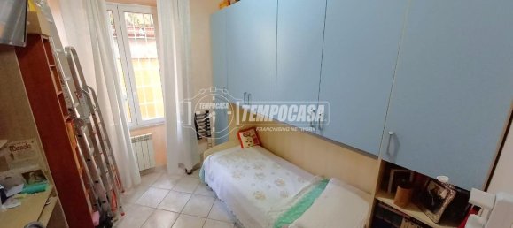 3 rooms Apartment in Rome, Italy No. 3085 14