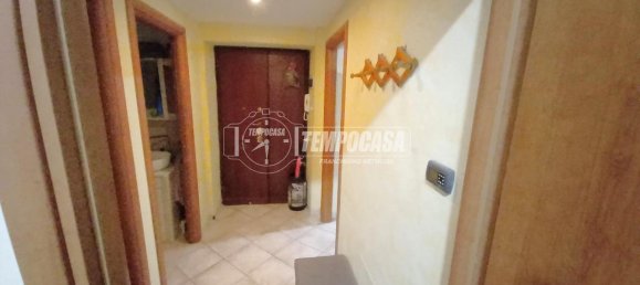 3 rooms Apartment in Rome, Italy No. 3085 11