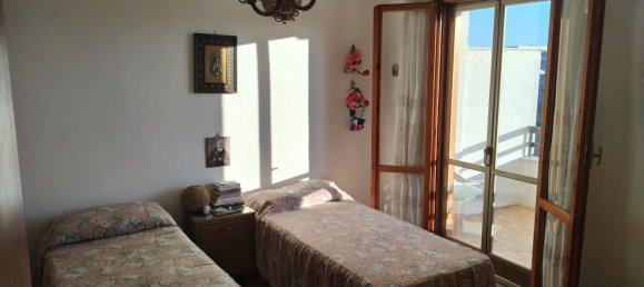 Penthouse de 2 divisões em Manfredonia, Italy N.º 254653 8