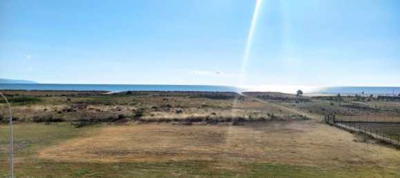 Penthouse de 2 divisões em Manfredonia, Italy N.º 254653 3