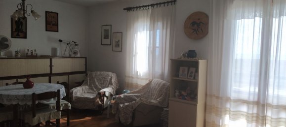 Penthouse de 2 divisões em Manfredonia, Italy N.º 254653 5