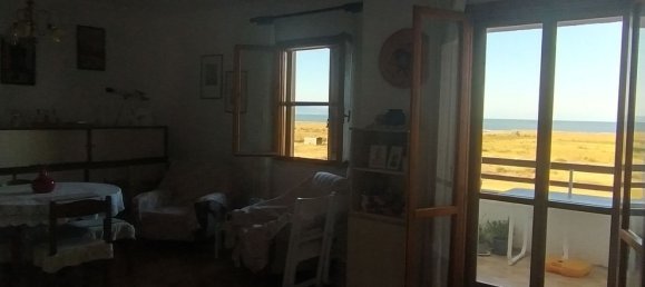 Penthouse de 2 divisões em Manfredonia, Italy N.º 254653 10