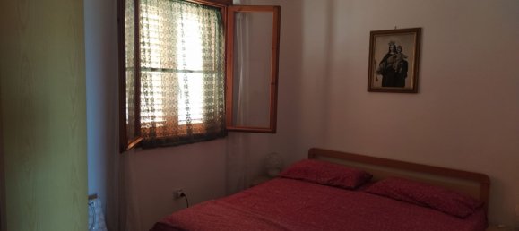 Penthouse de 2 divisões em Manfredonia, Italy N.º 254653 7