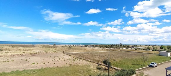 Penthouse de 2 divisões em Manfredonia, Italy N.º 254653 2