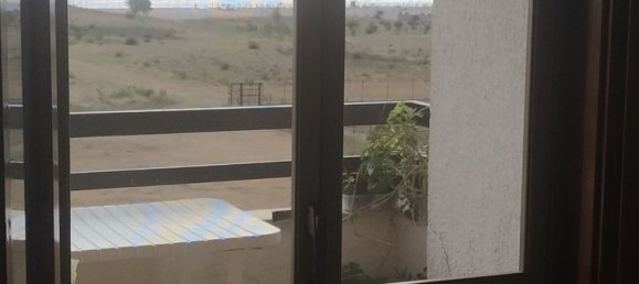 Penthouse de 2 divisões em Manfredonia, Italy N.º 254653 4