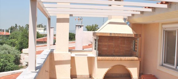 T4 em Kifisia, Greece N.º 7127 10