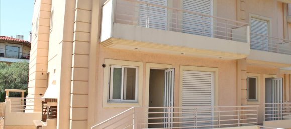 T4 em Kifisia, Greece N.º 7127 2