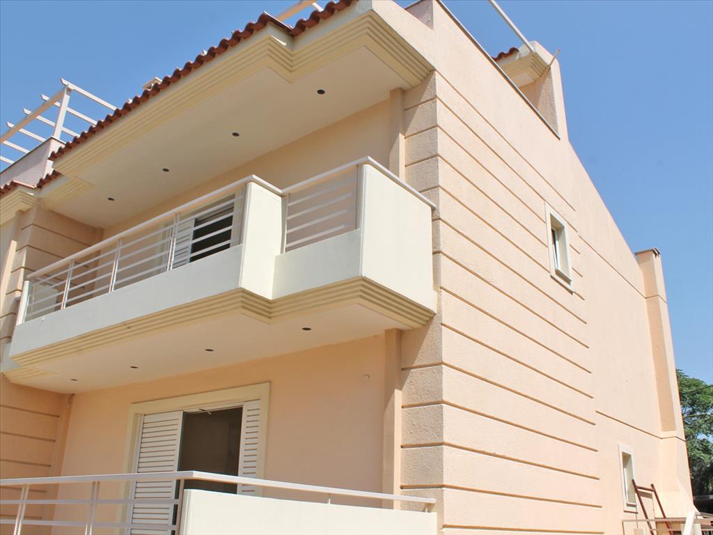  T4 em Kifisia, Greece N.º 7127