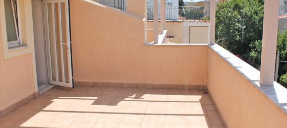 T4 em Kifisia, Greece N.º 7127 11