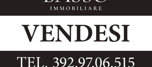 70m² Commercial property in Conegliano, Italy No. 347178 2