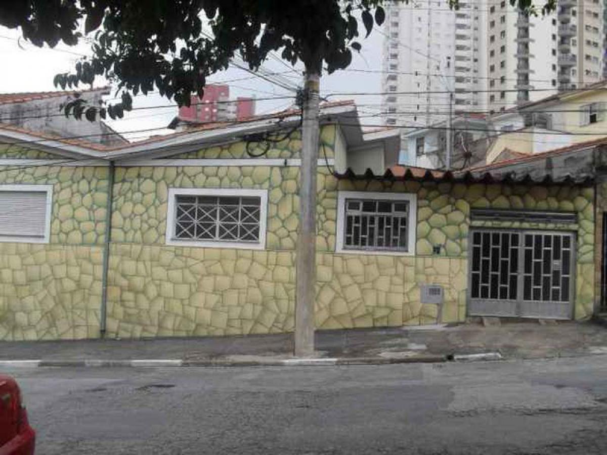 2 Schlafzimmer Haus in Sao Paulo, Brazil, Nr. 432810