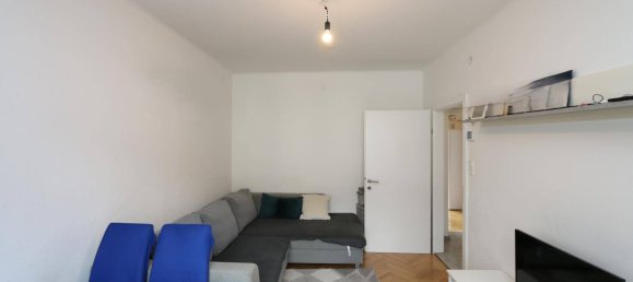 Apartamento T1 em Villach, Austria N.º 239253 5