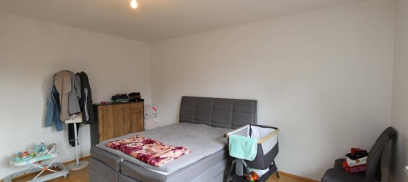 Apartamento T1 em Villach, Austria N.º 239253 4