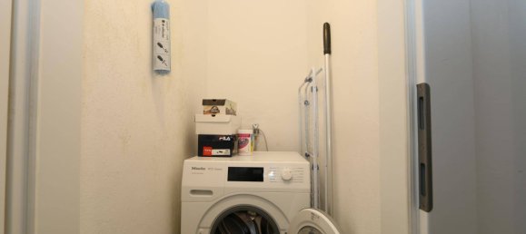 Apartamento T1 em Villach, Austria N.º 239253 13