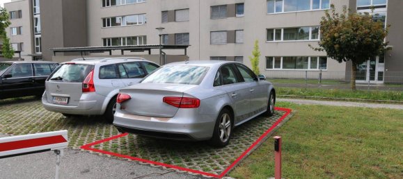 Apartamento T1 em Villach, Austria N.º 239253 14