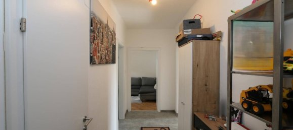 Apartamento T1 em Villach, Austria N.º 239253 11