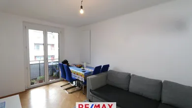 Apartamento T1 em Villach, Austria N.º 239253