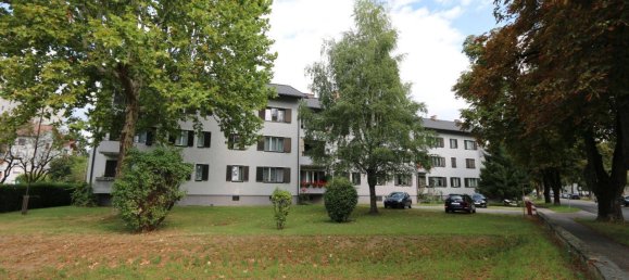 Apartamento T1 em Villach, Austria N.º 239253 18