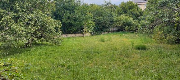 2 bedrooms House in Compiegne, France No. 264424 5