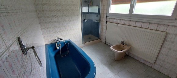 2 bedrooms House in Compiegne, France No. 264424 22