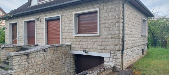 2 bedrooms House in Compiegne, France No. 264424 7