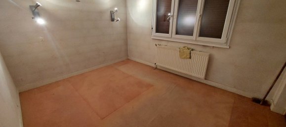 2 bedrooms House in Compiegne, France No. 264424 21