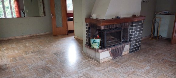 2 bedrooms House in Compiegne, France No. 264424 4