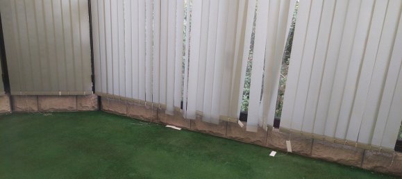 2 bedrooms House in Compiegne, France No. 264424 13