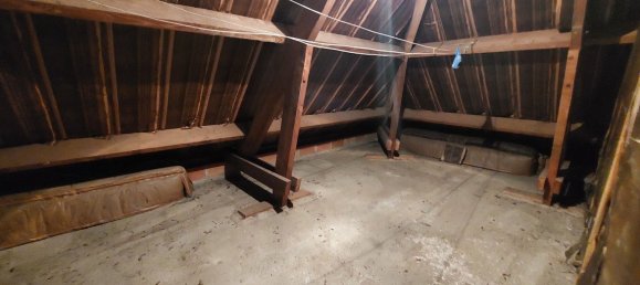 2 bedrooms House in Compiegne, France No. 264424 23