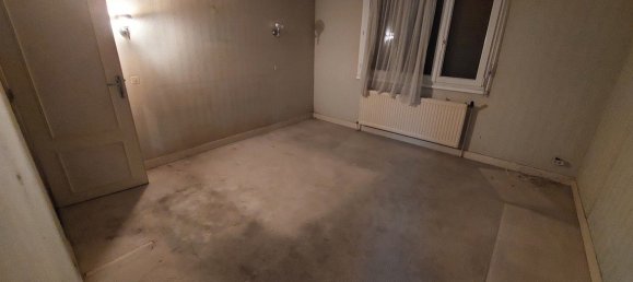 2 bedrooms House in Compiegne, France No. 264424 20