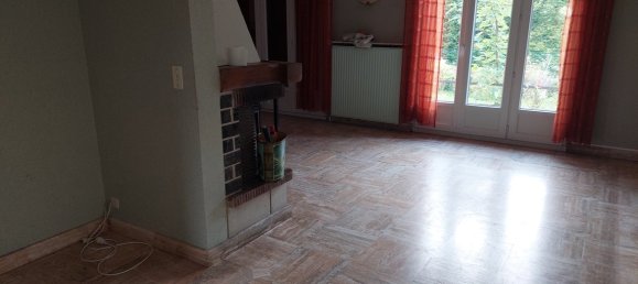 2 bedrooms House in Compiegne, France No. 264424 15