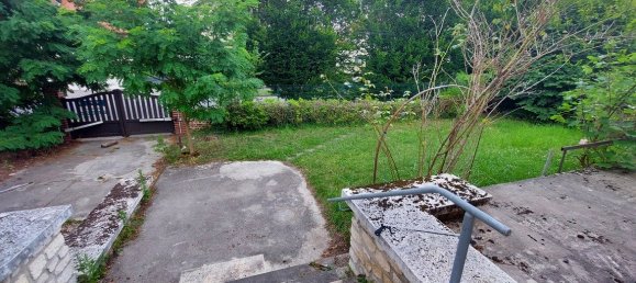 2 bedrooms House in Compiegne, France No. 264424 14