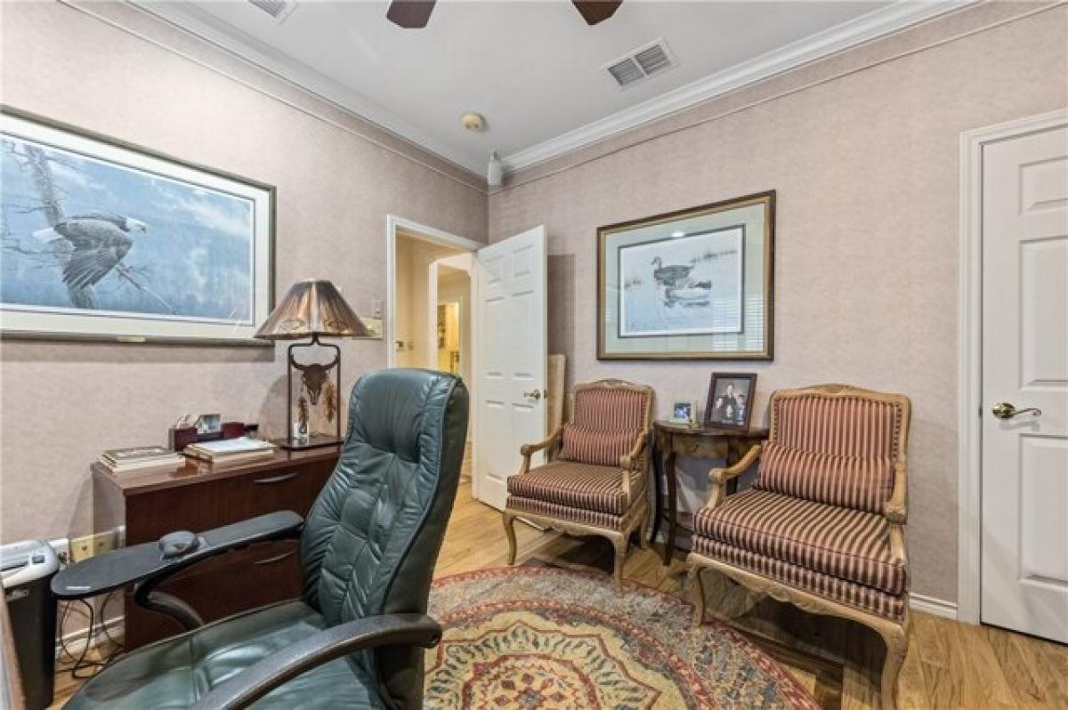 3 غرف نوم منزل في Corpus Christi, USA رقم 375363