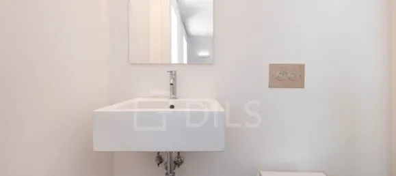 2 bedrooms Apartment in Lisbon, Portugal No. 120076 4