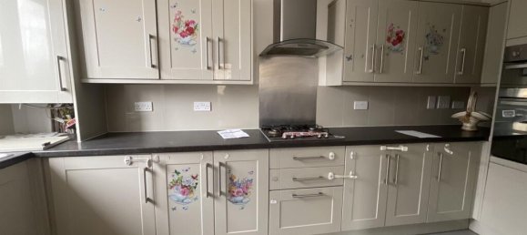 2 Schlafzimmer Wohnung in Essex, United Kingdom, Nr. 3979 4