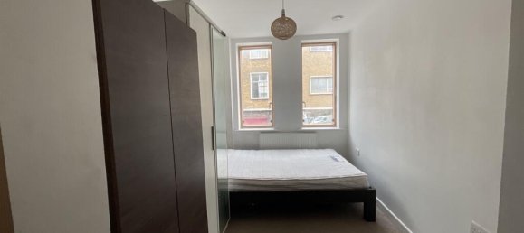 2 Schlafzimmer Wohnung in Essex, United Kingdom, Nr. 3979 2