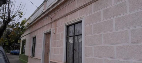 Земельный участок в Вальпараисо, Чили № 945 2