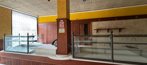  عقار تجاري في Valencia, Spain 250متر مربع رقم 181406 6