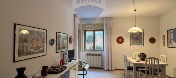 Apartamento de 2 dormitorios en Caltanissetta, Italy No. 270549 29