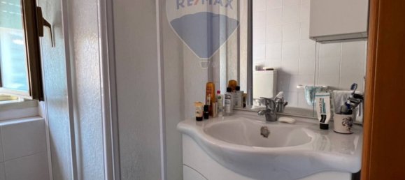 Apartamento de 2 dormitorios en Caltanissetta, Italy No. 270549 16