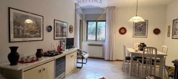 Apartamento de 2 dormitorios en Caltanissetta, Italy No. 270549 26