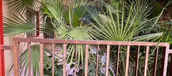 Apartamento de 2 dormitorios en Caltanissetta, Italy No. 270549 4